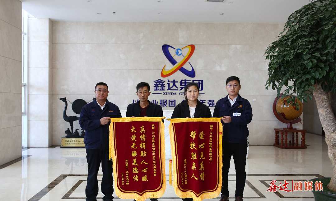 NSUFHn1UFNOljqZz32A2dVaOWPBdeCExLfkgjcPM