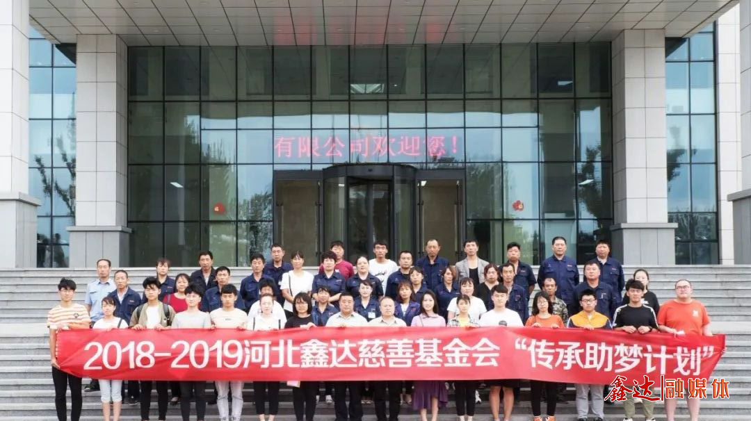 hNGvPpVKPWWI7DRqlcVnuzK2qyrWqlo4vXkTveRJ